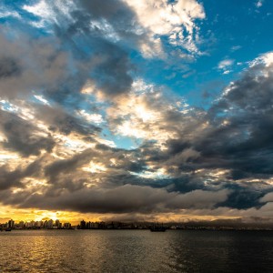 depois da chuva 27 (1 de 1)